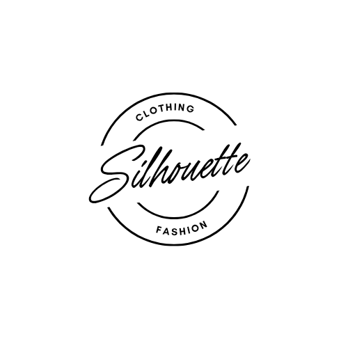 silhouette